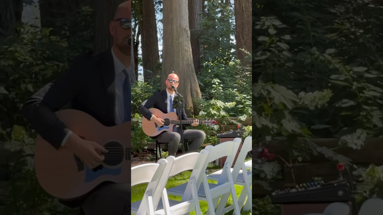 Promotional video thumbnail 6 for The Real Jeff Bryant