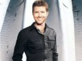 Josh Turner-Firecracker (Lyrics) 