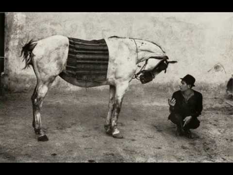 Игорь Юрьев - УЛИЦА - Igor Yuriev – youth street