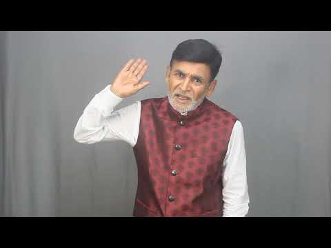 kamal kant chaudhary https://youtu.be/Iw1xTYPvBQw?si=DJh3-jaUR-N7AmoS