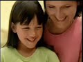 Noggin Commercials 6 30 2007 Reupload For Alexdurante3050