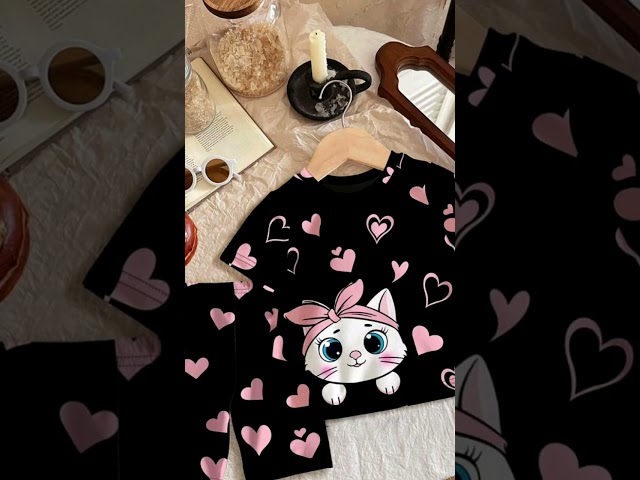 Vídeo relacionado con FIESTAS GUIRCA Disfraz de Dangerous Glam Girl - Atuendo Rojo, Azul, Blanco para Niñas de 5-6 Años