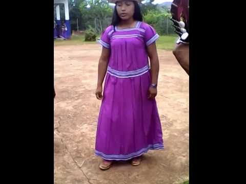 Décima  ´´COMO NACIO MI ESCUELA en lla