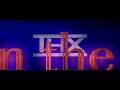 THX CUSTOM TRAILER ON SPATIAL AUDIO V1