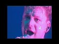 Erasure - Rock Me Gently (Live Tiny Tour)