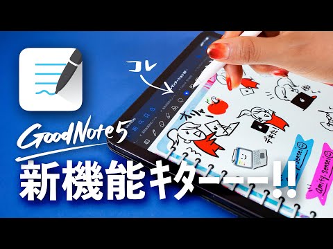 Telegram ステッカーを作成: あなたの個性を取り入れましょう