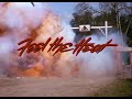 Feel The Heat 1987 Trailer