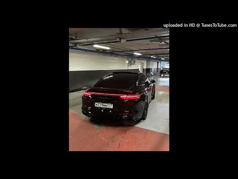 {FREE} J Fado x Silky x TeeDee Type Beat "Want Me" | Deep House / Organ Rap Instrumental 2025