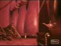 Jasmine Kisses Jafar Scene Fandub