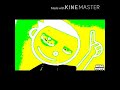 PBS Kids Dash Logo In G Major 8