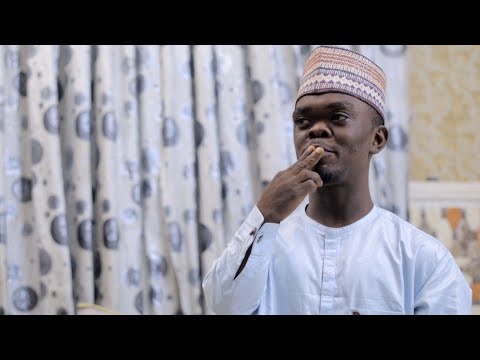 ( BANI DA HAQQI ) EPISODE 9 ORIGINAl