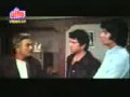 Sholay Lauda Garam Hai Daldo Meri Gaand Mein