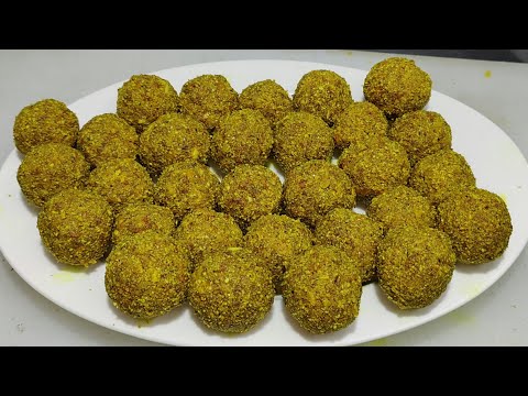 Just Eat 1 Piece daily get Sharp Mind, Strong Bones & diseases will stay for away - Immunity Booster