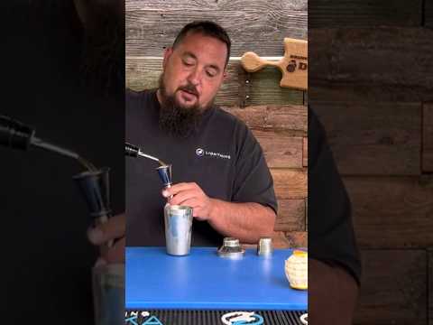 easy Sweet Martini #dotw #cocktails #subscribe #shorts