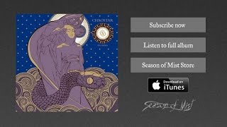 Chaostar - Dilate the Time