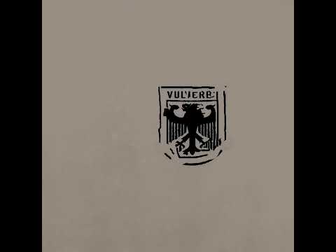 KANYE WEST x VULTURES x PLAYBOI CARTI TYPE BEAT