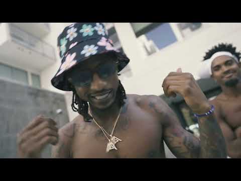 C5 & Marty Grimes - WYD? (Official Video)