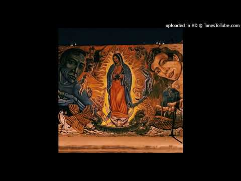 $ERIOFRMDAEAST - BLOCKBOY (PROD. STREW B)