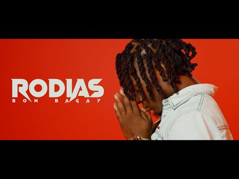 RODIAS - FREESTYLE VOL 1 -
