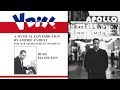 Sunny Side of the Street - Duke Ellington