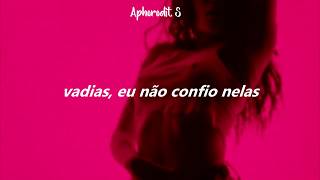 Tove Lo - Bitches (Tradução/Legendado)