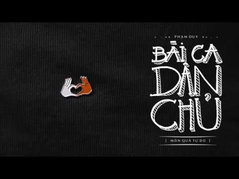 Thể hiện bởi Bùi Tuấn