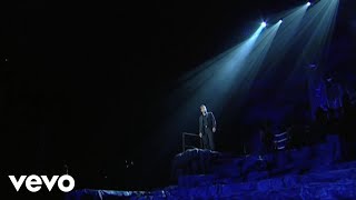 Celtic Thunder - Remember Me, Recuerdame (Live From Dublin, 2007) (Official)
