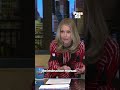 Kelly Ripa calls Mark Consuelos ‘very unpleasant’ when he is asked to do anything #shorts
