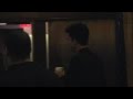 2012-05-15 Concert: for iHeartRadio-NYC