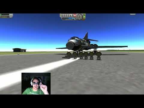 The Fresh EJ of Bel Air - 2013 07 17