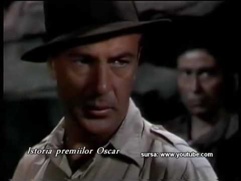ISTORIA PREMIILOR OSCAR - (episodul 14) | Etv Galați - Brăila