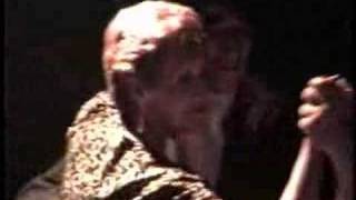 THE CLASSICS - Marta Anton and Luis Grondona