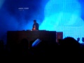ATB-Terra 260273 (Live from Ogre) (13.06.09)