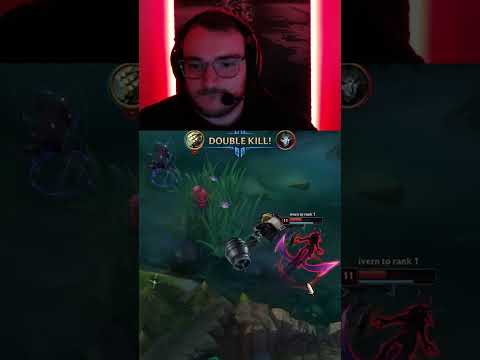 TUTORIAL: HOW TO GET TO CHALLENGER! 😂😮