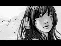 Nightcore - Think About You by Kygo ft. Valerie Broussard (Requested) Nightcore - Think About You by Kygo ft. Valerie Broussard (Requested)