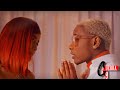 Frankely MC✖️Lil Rosse - SEGUNDO CHANCE (Video Oficial)