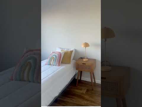 Video de YouTube - Casa en Venta de 3 dormitorios  en Cavas de la Tahona, Canelones