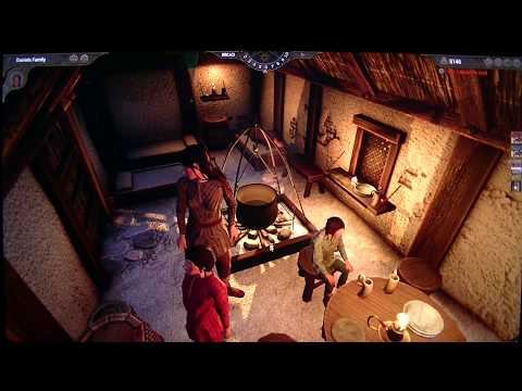 MongoTV_4038 - Mongo Games - Part 128 - SAELIG - Alinda Daniels