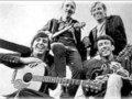 The Dillards - Hey Boys