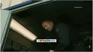 Download lagu Wrath of Man WhatsApp Status Video mp3 Download lagu Wrath of Man WhatsApp Status Video mp3