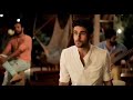 Sanam Puri Fakira Song WhatsApp Status New Whatsaap Status Video