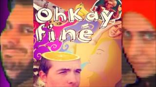 Cover art for Echorobot - Great Moves! Keep It Up!