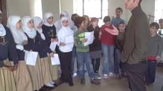 The Making of &quot;Changing Us&quot; by Brendan James -FREE DOWNLOAD at www.brendanjames.com/freedownload