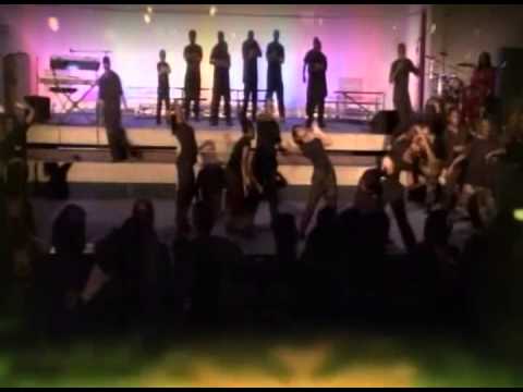 We Will Dance Remixed Dance by P.E.M Dance Team