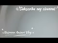 Restaurant Fish Fry Recipe Nasreen Ansari VLOG