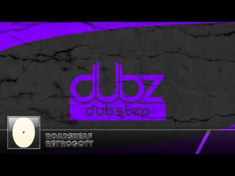 Roadsbeaf - Retrogott