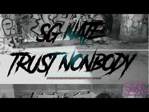 SG Natee "Trust No Body" (Candy Camera Performance) Shot by @StraightGlass
