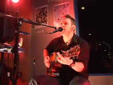 Midnight - Micah Beverly 3/17/07