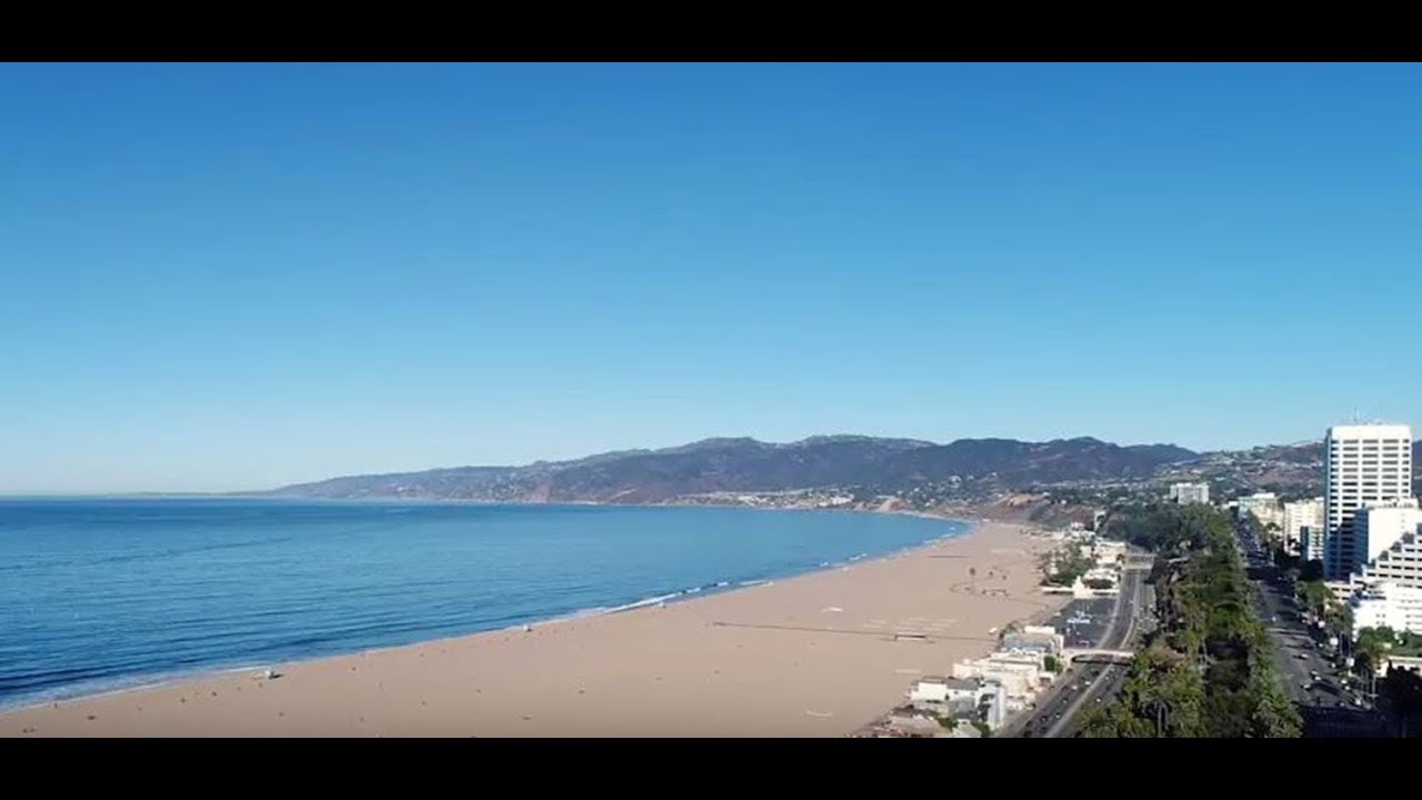 Coastal Research Institute