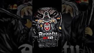 Download lagu sd lain sepele mazzezzzh mp3 Download lagu sd lain sepele mazzezzzh mp3